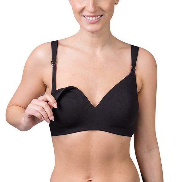 MaternityBra_black_front_fast_106d86.jpg