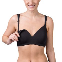 MaternityBra_black_front_fast_106d86.jpg