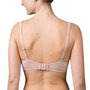 MaternityBra_skin_back_fast_e9073b.jpg