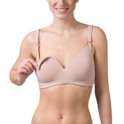 MaternityBra_skin_front_fast_65df14.jpg