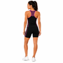SF_komplet_cerna_ZD_fast_10dde6.png