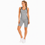 SF_komplet_melange_canotta_shorts_1_fast_c28f77.png