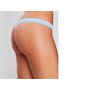SP tanga azurová ZD.jpg