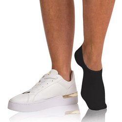 TOMI7377-black