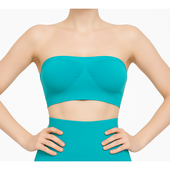 bandeau zelená podprs.png