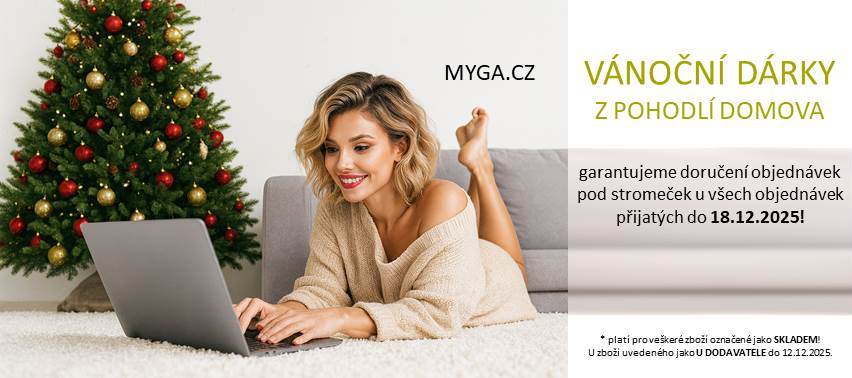 Vánoce_info o roručení