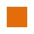oranžová