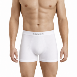 boxer_Supplex