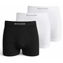 boxer_supplex_3ks