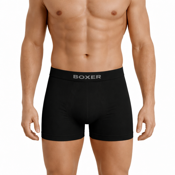 boxer_supplex_cerna_fast_811b2b.png