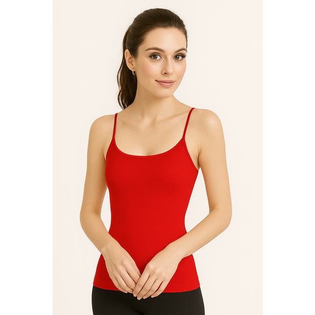 caraco axirya cervena.png