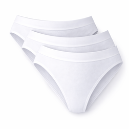 cl001_bila_vysoke_3pack