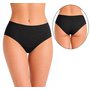 cl001_cerna_shop