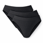 cl001_vasoke_3pack