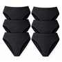 cl001_vysoke_cerne_6pack