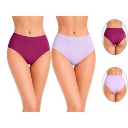 cl002_ciclamino_lavanda