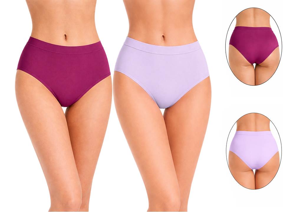 cl002_ciclamino_lavanda