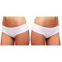 cl007 panty 2ks bila.jpg