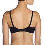 cottonbra_back_black.jpg