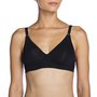 cottonbra_front_black.jpg