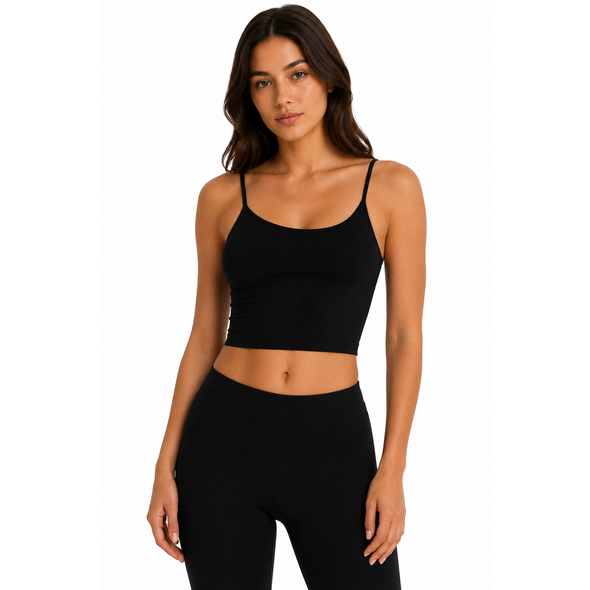 croptop