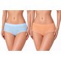 culotte_sp_2ks