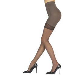 curvelle 20 hnědá.jpg