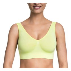 easybra zelena.jpg