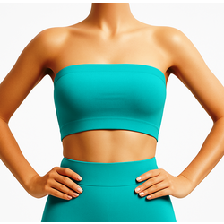 fascia zelena verde.png