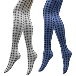geo 2ks.png