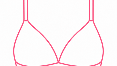 ik_podprsenka_bez_kostic_fast_fc6d22.png