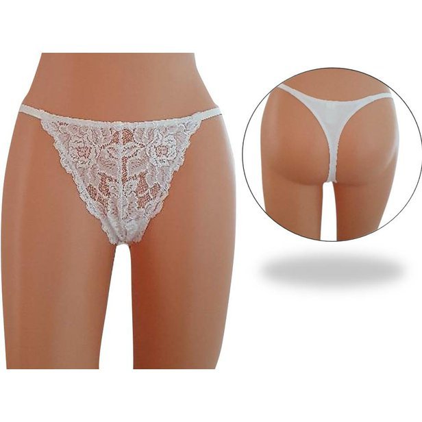 infiore tanga pizzo PZD.jpg