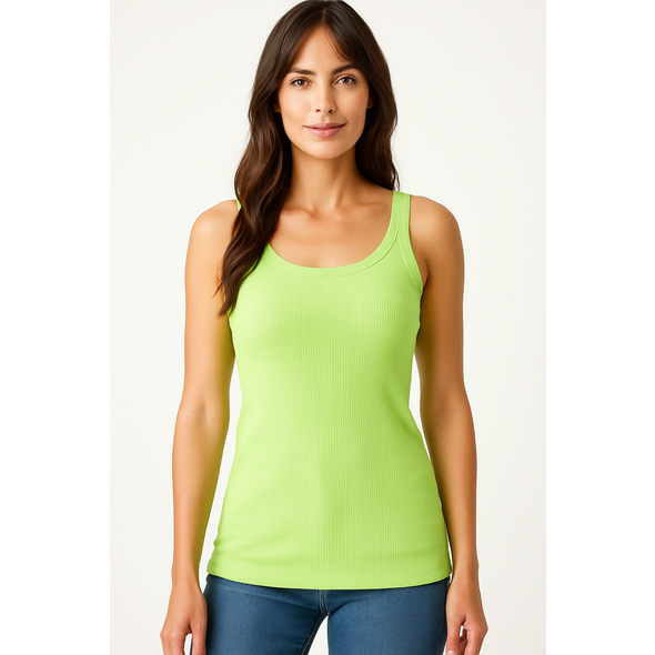 jessica lime_1.png