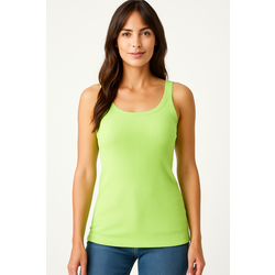 jessica lime_1.png