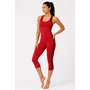 komplet_sf_canotta_capri_legins_cervena