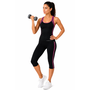 komplet_sf_canotta_legins_campri_cerna