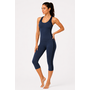 komplet_sf_canotta_legins_campri_tm_modra