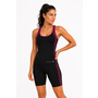 komplet_sf_cerna_canotta_shorts_1