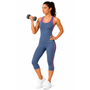 komplet_sf_denim_canotta_capro_legins