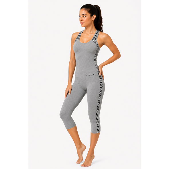 komplet_sf_melange_canotta_legins_capri