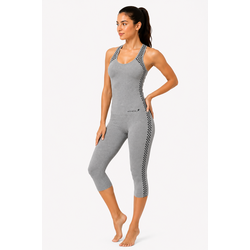 komplet_sf_melange_canotta_legins_capri