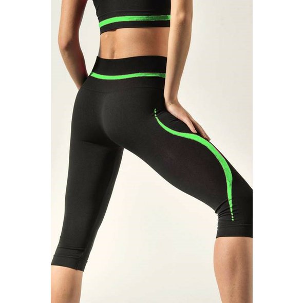 leg ris Greta.jpg