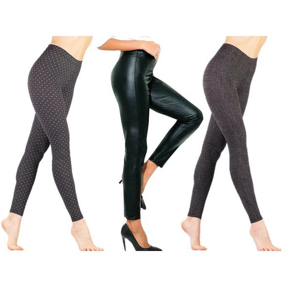 legins_3.jpg