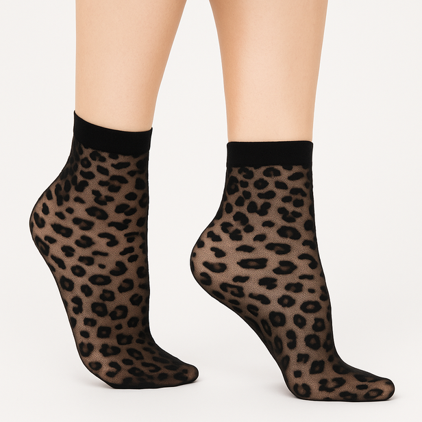 leopardo ponožky.png