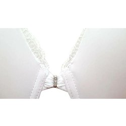 lilly a01687_cila detail.jpg