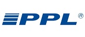 PPL - Kurýr