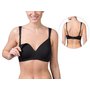 maternity_bra_cer
