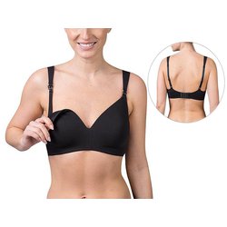 maternity_bra_cer