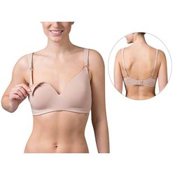 maternity_bra_tel