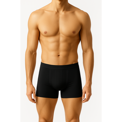 mb boxer 04 cerna.png